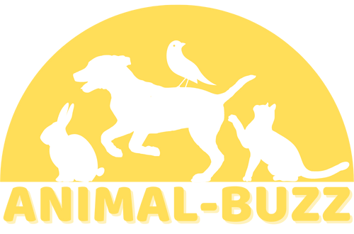 animal-buzz